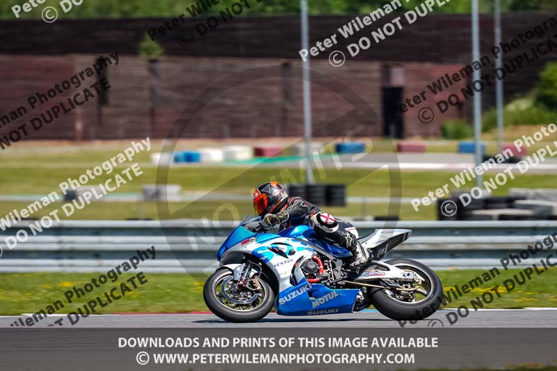 Brno;event digital images;motorbikes;no limits;peter wileman photography;trackday;trackday digital images
